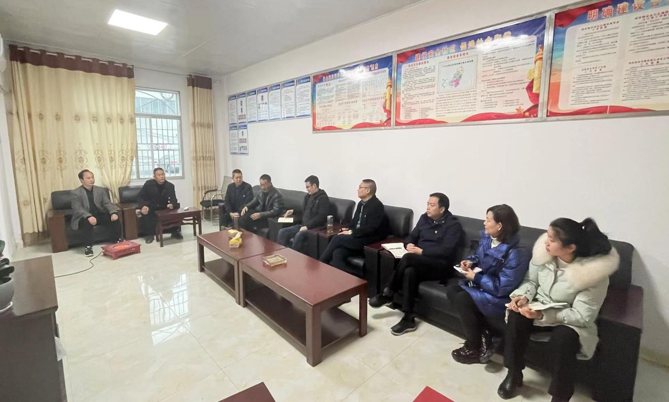 2021112610032309.png 图片1.png