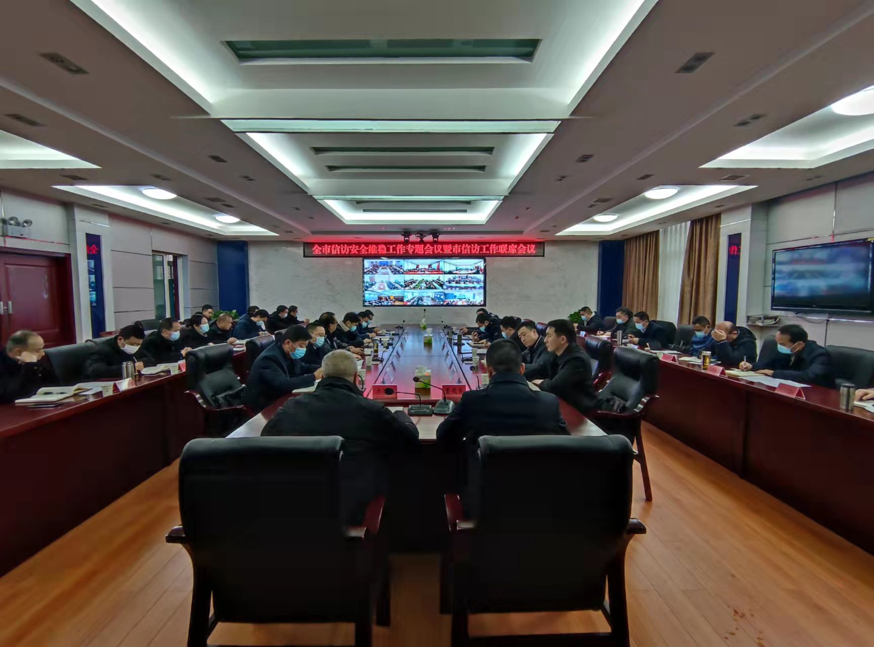 微信图片_20220114151200.jpg