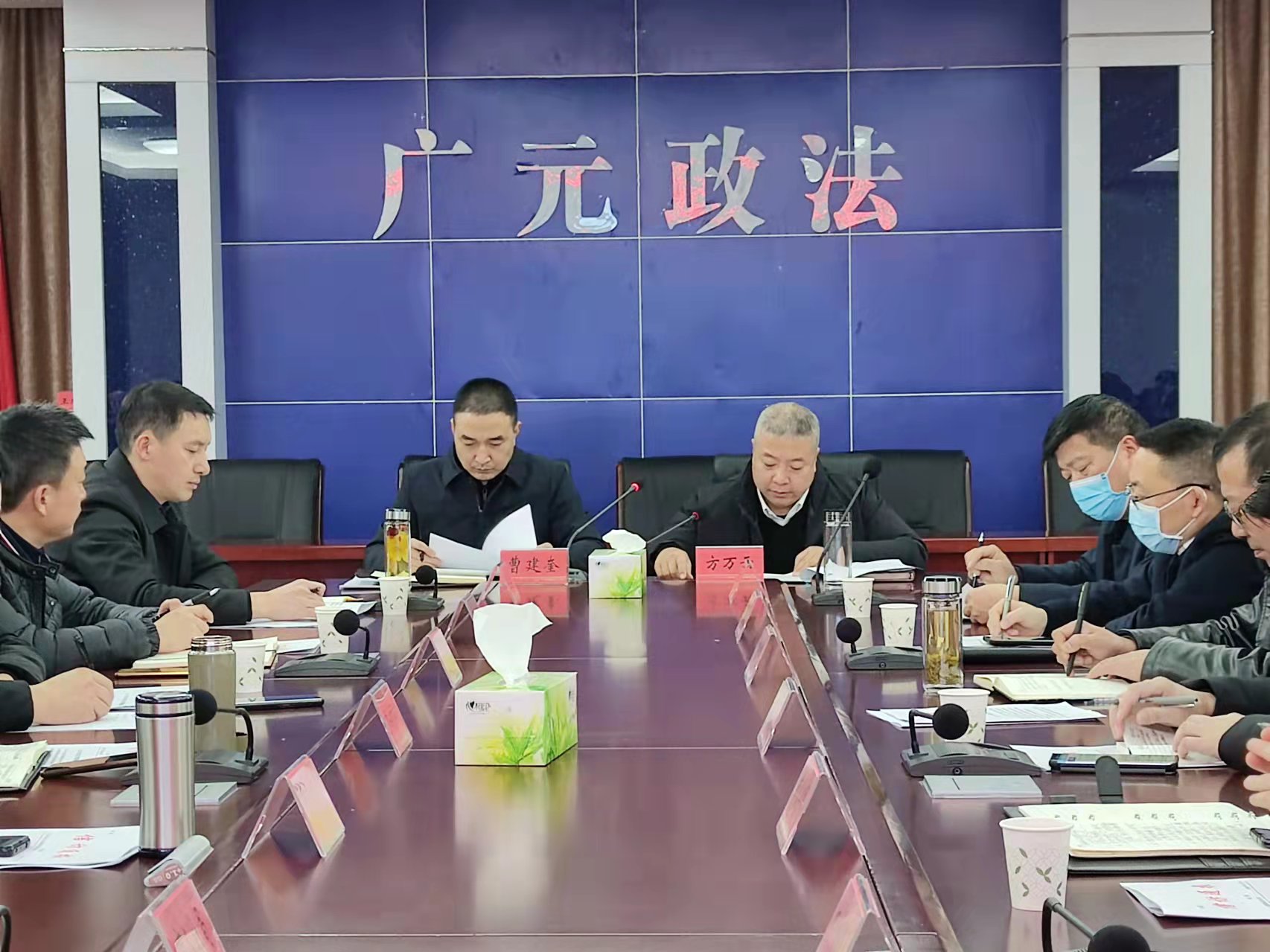 微信图片_20220114151213.jpg