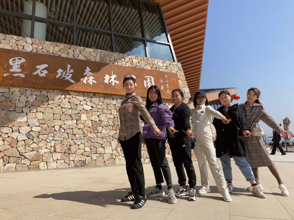 微信图片_20220309113538.jpg