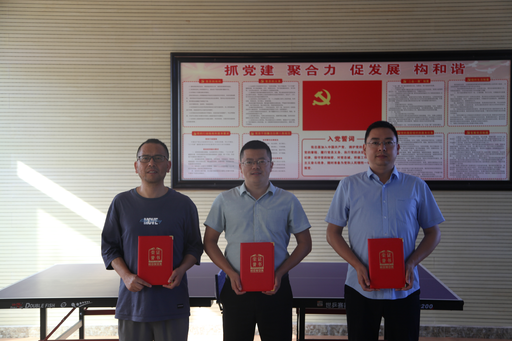 图片3 (1).png