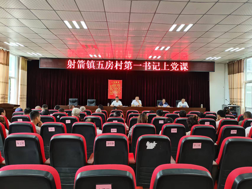 2022070410480307.png 图片2 (1).png