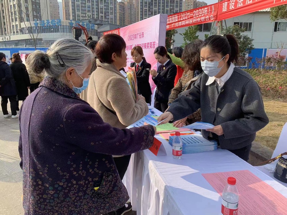 图片111.jpg