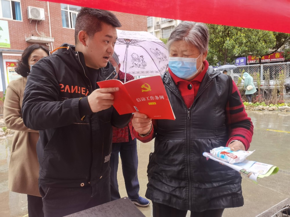 图片2_.jpg