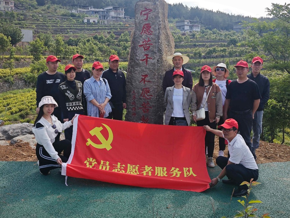 微信图片_20230428145835_.jpg