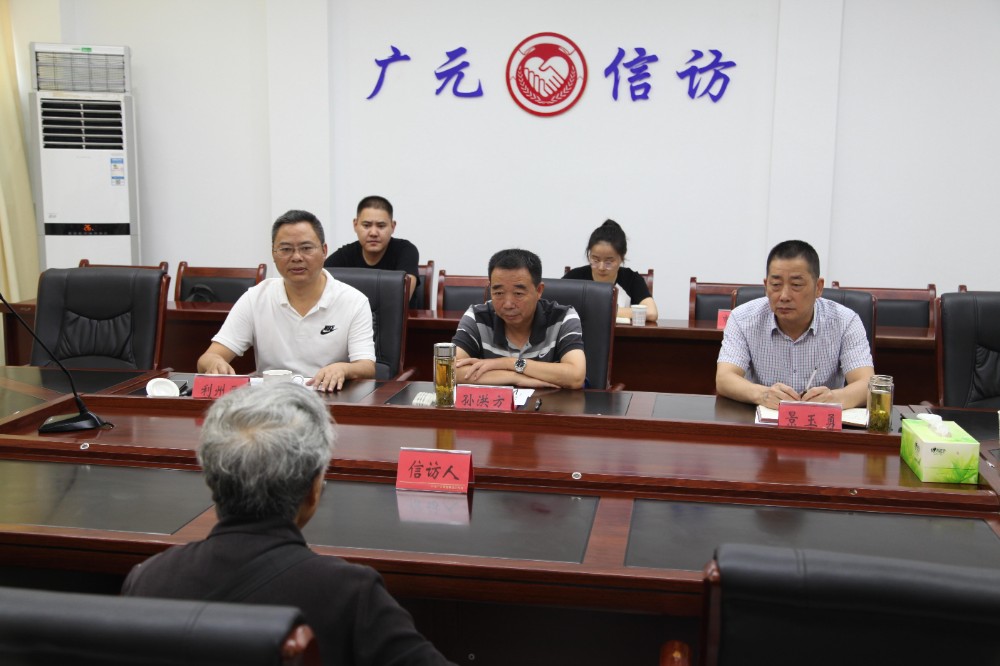 图片1_.jpg